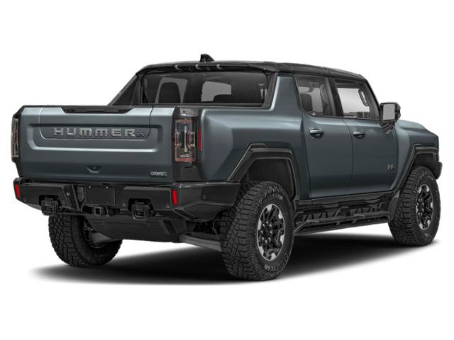 gmc hummer ev 2024 1GT10BDD8RU104125 image gmc hummer ev 2024 1GT10BDD8RU104125 image